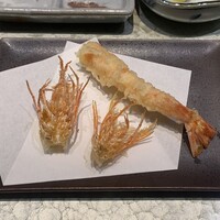 天冨良 よこ田 - 