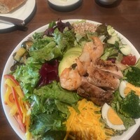 ユニオン スクエア トウキョウ - 