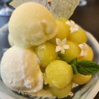 TENJIN - 