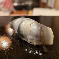 登喜和鮨 新発田本店 - 