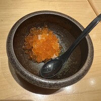 SUSHI TOKYO TEN、 新宿ニュウマン店 - 
