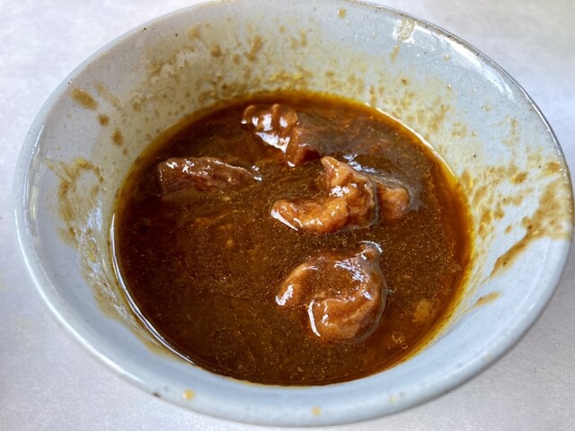 無印良品 いとく男鹿ショッピングセンター店 - 船越（その他）の写真