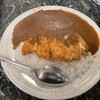 ケーツーカレーハウス