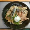 手打ち大宮秀吉うどん