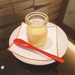 懐石 三田ばさら 別邸 - 