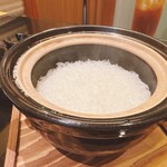 懐石 三田ばさら 別邸 - 