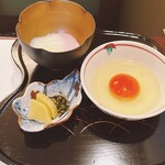 懐石 三田ばさら 別邸 - 