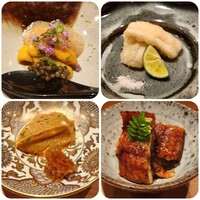 鮨 さかい - 