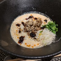 焼肉 喰心 -  焼肉 喰心 -