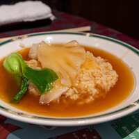 China Four Seasons 六本木店 - 
