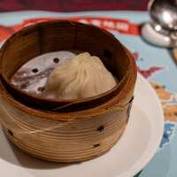 China Four Seasons 六本木店 - 