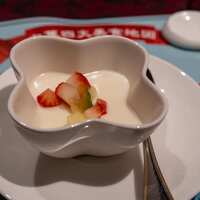 China Four Seasons 六本木店 - 