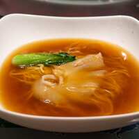 China Four Seasons 六本木店 - 