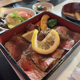 てらおか風舎_0