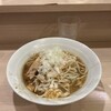 麺屋 味方