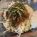 たけろくらーめん - 