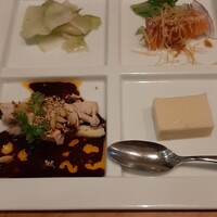 MASA'S KITCHEN 名古屋JRゲートタワー - 
