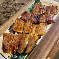 柳家 - 