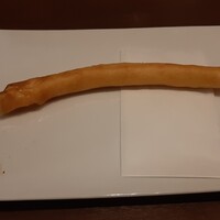MASA'S KITCHEN 名古屋JRゲートタワー - 