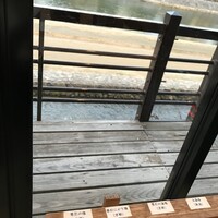 眺河　先斗町～華～ - 