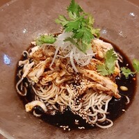 MASA'S KITCHEN 名古屋JRゲートタワー - 