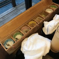 眺河　先斗町～華～ - 