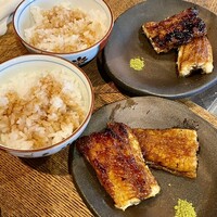 柳家 - 