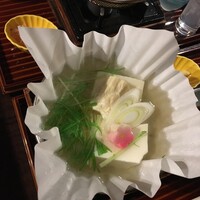 眺河　先斗町～華～ - 