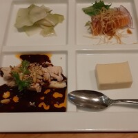 MASA'S KITCHEN 名古屋JRゲートタワー - 