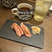 福岡焼肉kintan - 