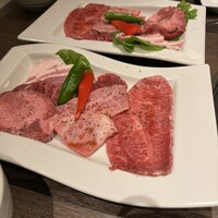 福岡焼肉kintan - 