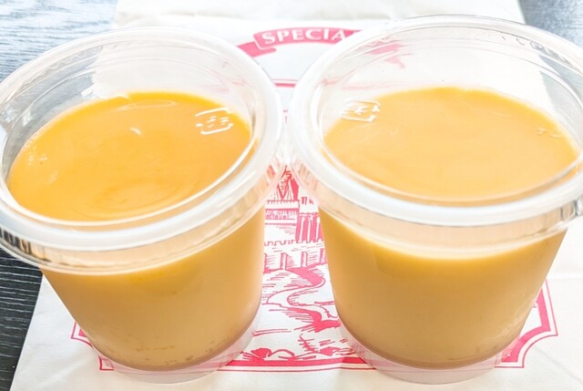 パティシェピーターパン（Patisserie Peter Pan） - 登米市その他（ケーキ）