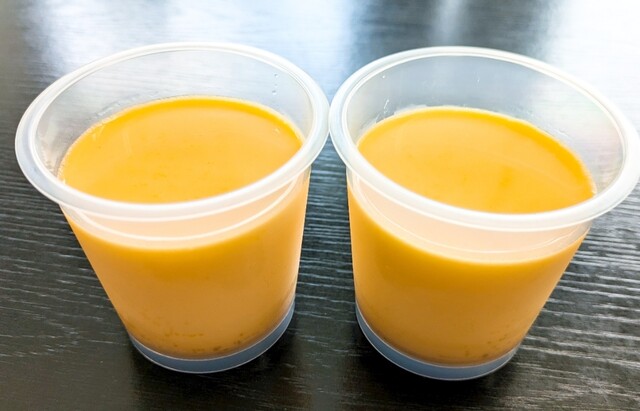 パティシェピーターパン（Patisserie Peter Pan） - 登米市その他（ケーキ）の写真