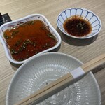 焼肉・ホルモン 踊ル - 