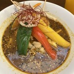 スパイス ラボ - 
