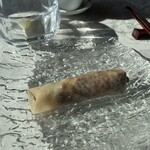 中国飯店 麗穂 - 