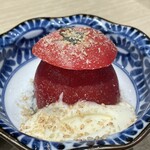 焼肉・ホルモン 踊ル - 