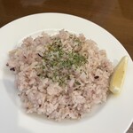 スパイス ラボ - 