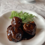 中国飯店 麗穂 - 