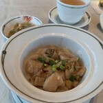 中国飯店 麗穂 - 