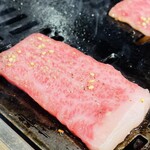 焼肉・ホルモン 踊ル - 