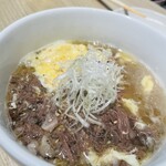 焼肉・ホルモン 踊ル - 