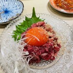 焼肉・ホルモン 踊ル - 