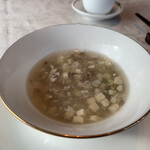 中国飯店 麗穂 - 