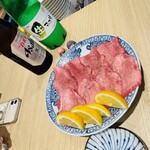 焼肉・ホルモン 踊ル - 
