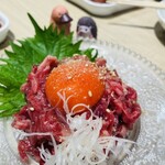 焼肉・ホルモン 踊ル - 