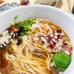 焼肉・ホルモン 踊ル - 