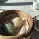中国飯店 麗穂 - 