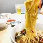 焼肉・ホルモン 踊ル - 