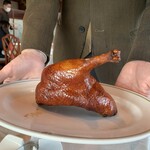 中国飯店 麗穂 - 